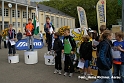 Z641 mg_final
